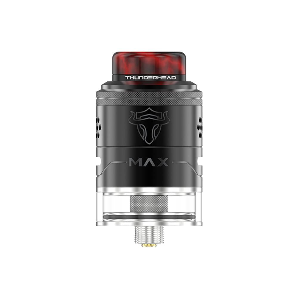 THC Tauren Max RDTA 2ml/4.5ml