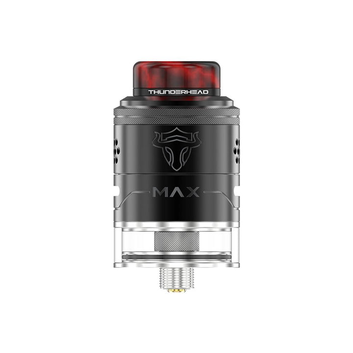 THC Tauren Max RDTA 2ml/4.5ml