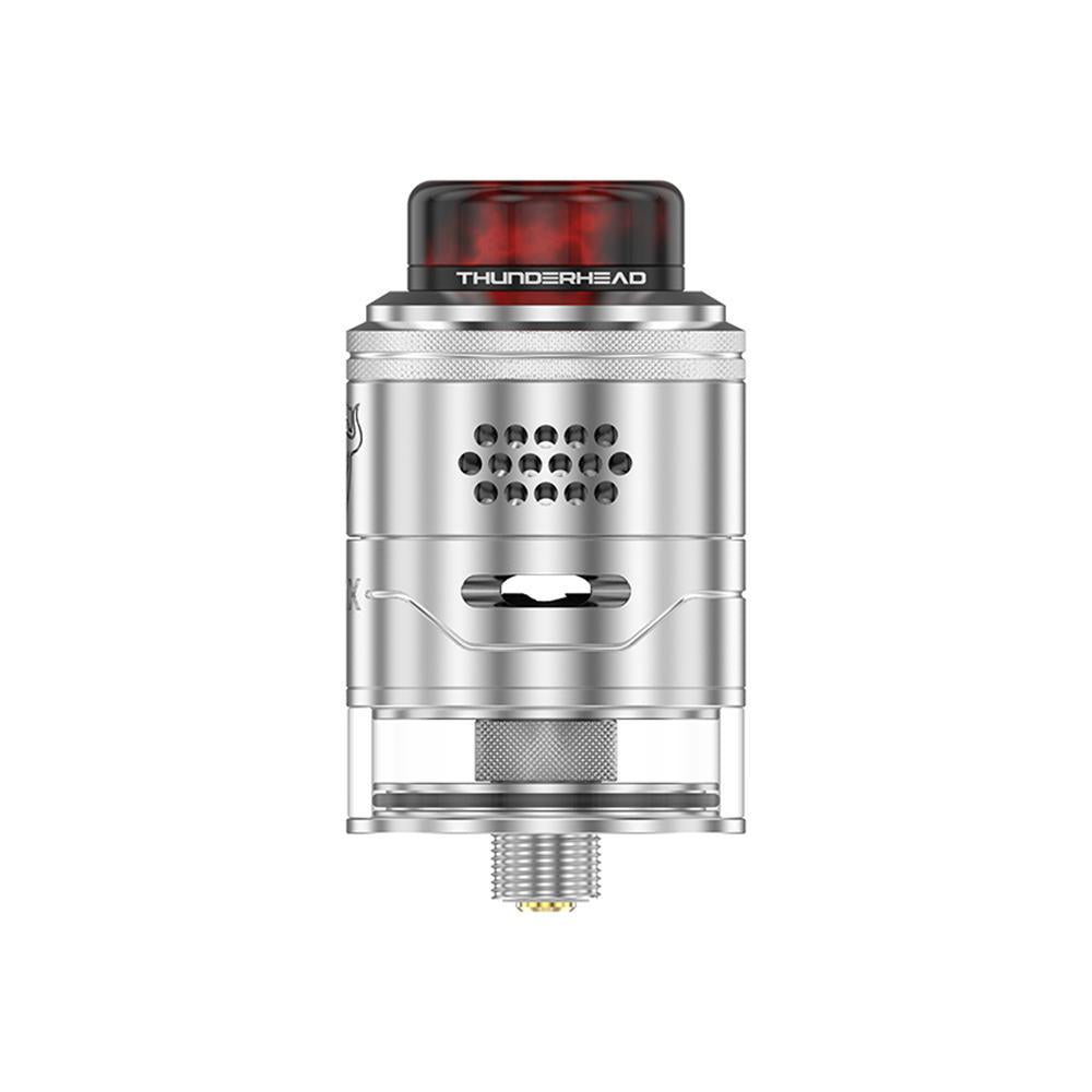 THC Tauren Max RDTA 2ml/4.5ml