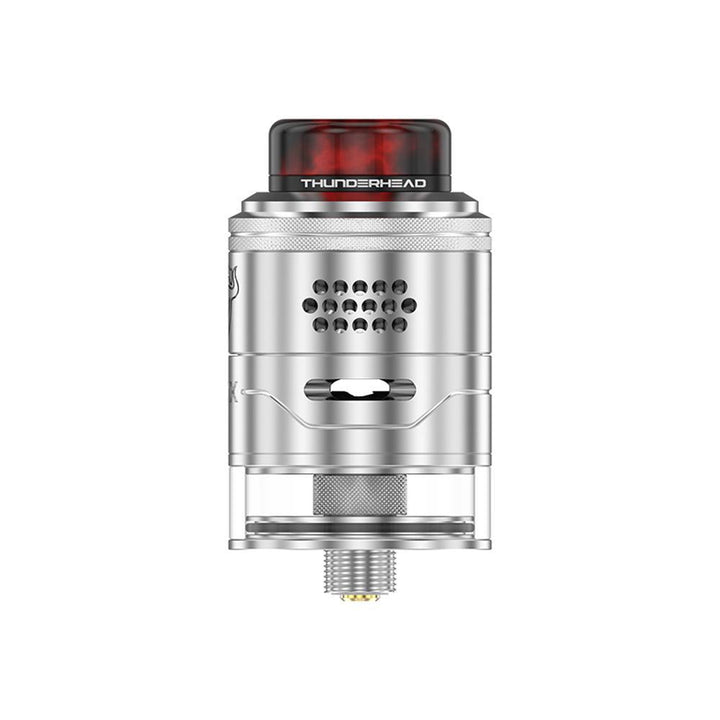 THC Tauren Max RDTA 2ml/4.5ml