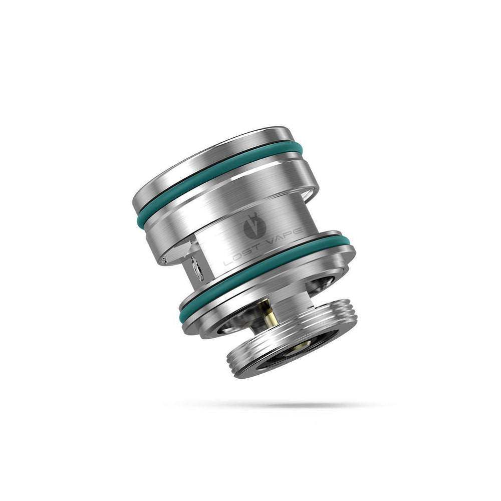 LOST VAPE - URSA UB PRO Coils | Vapors R Us LLC