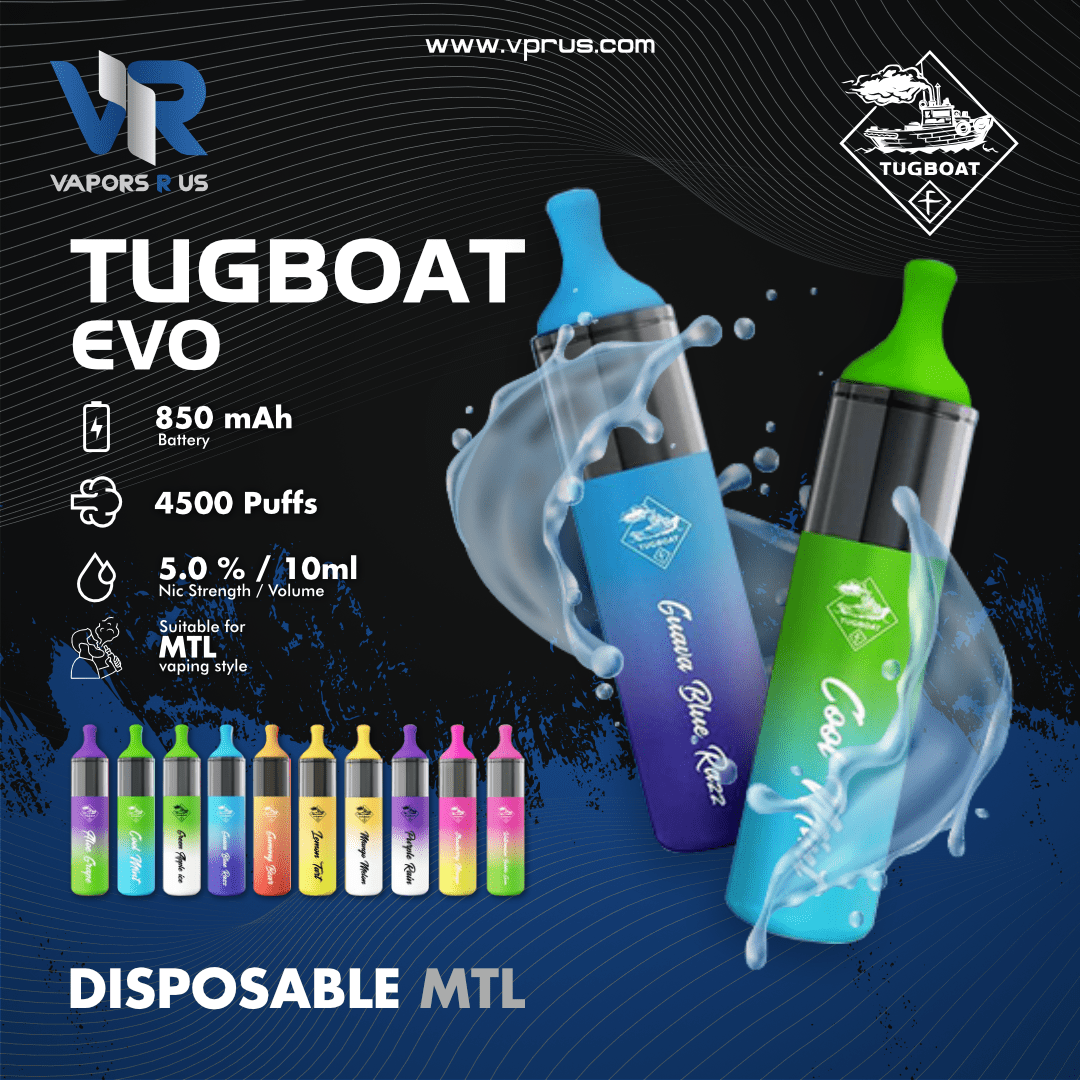 Abu Rashed Vape Vape Shop in Abu Dhabi, UAE – Online Vape Store | UAE Vapors R Us™