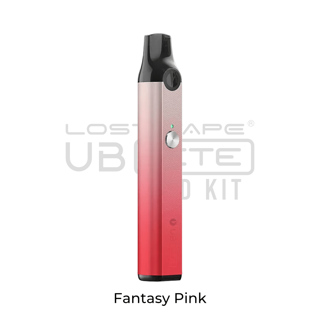 LOST VAPE - Quest UB Lite Pod Kit 30W 1000mAh | Vapors R Us LLC