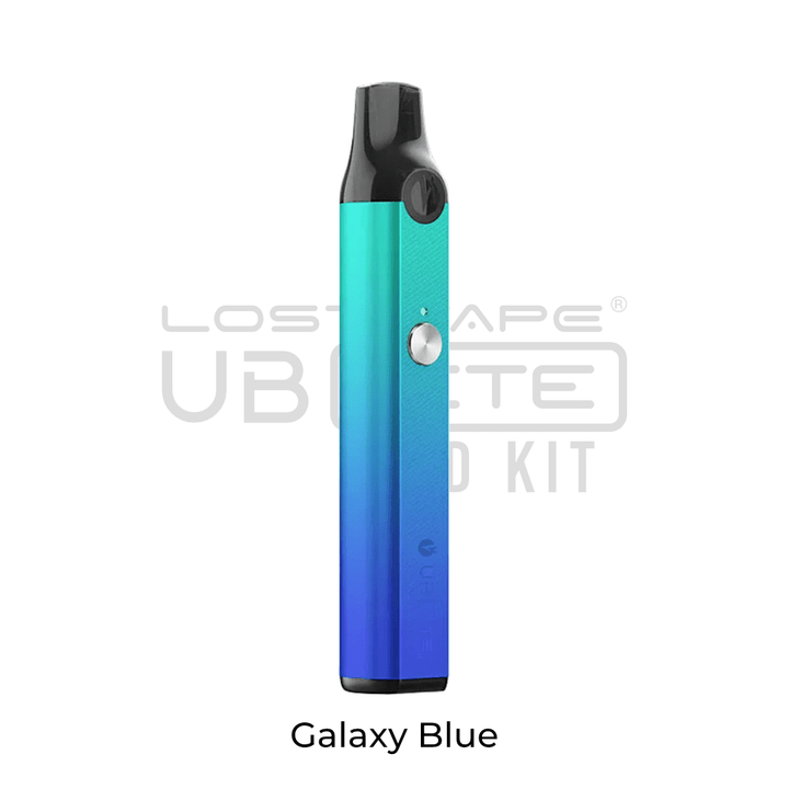 LOST VAPE - Quest UB Lite Pod Kit 30W 1000mAh | Vapors R Us LLC