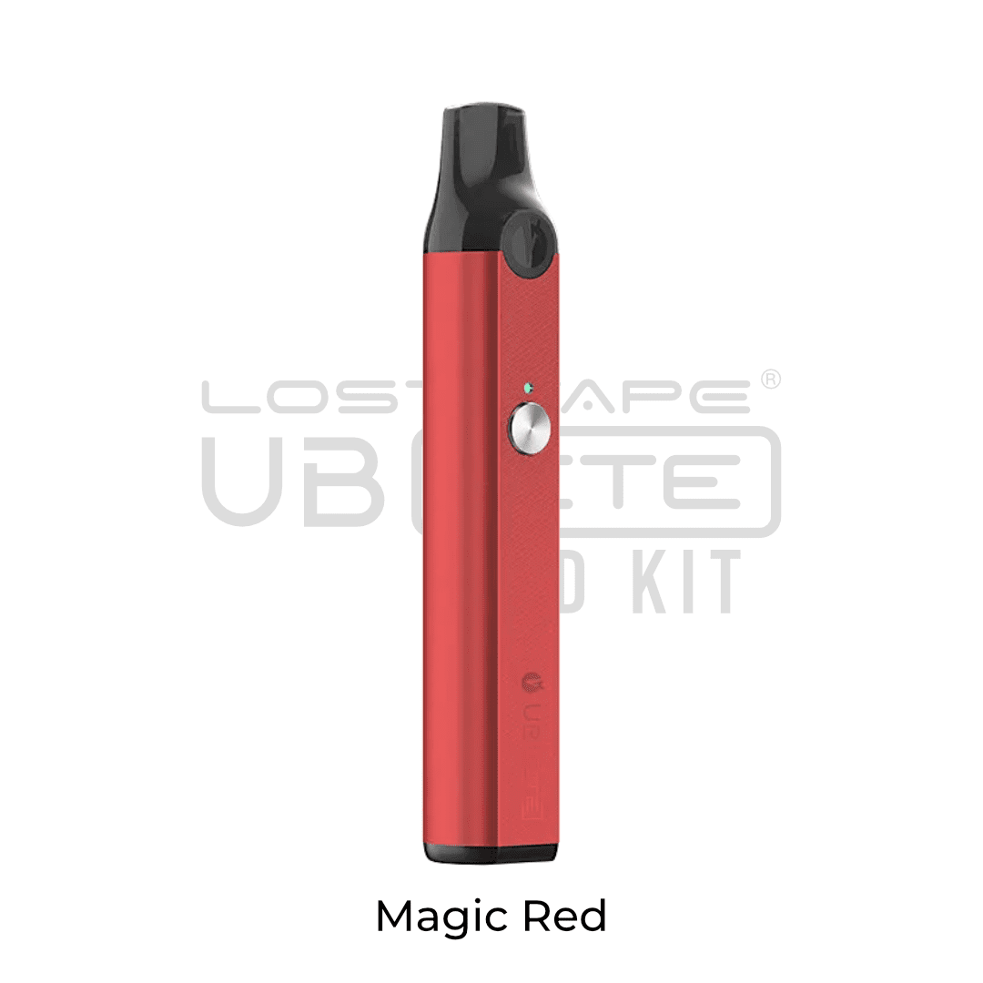 LOST VAPE - Quest UB Lite Pod Kit 30W 1000mAh | Vapors R Us LLC