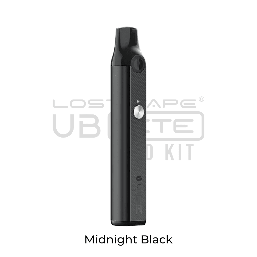 LOST VAPE - Quest UB Lite Pod Kit 30W 1000mAh | Vapors R Us LLC