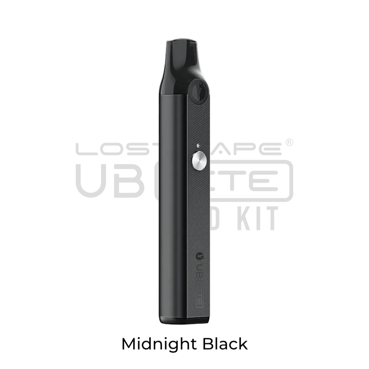 LOST VAPE - Quest UB Lite Pod Kit 30W 1000mAh | Vapors R Us LLC