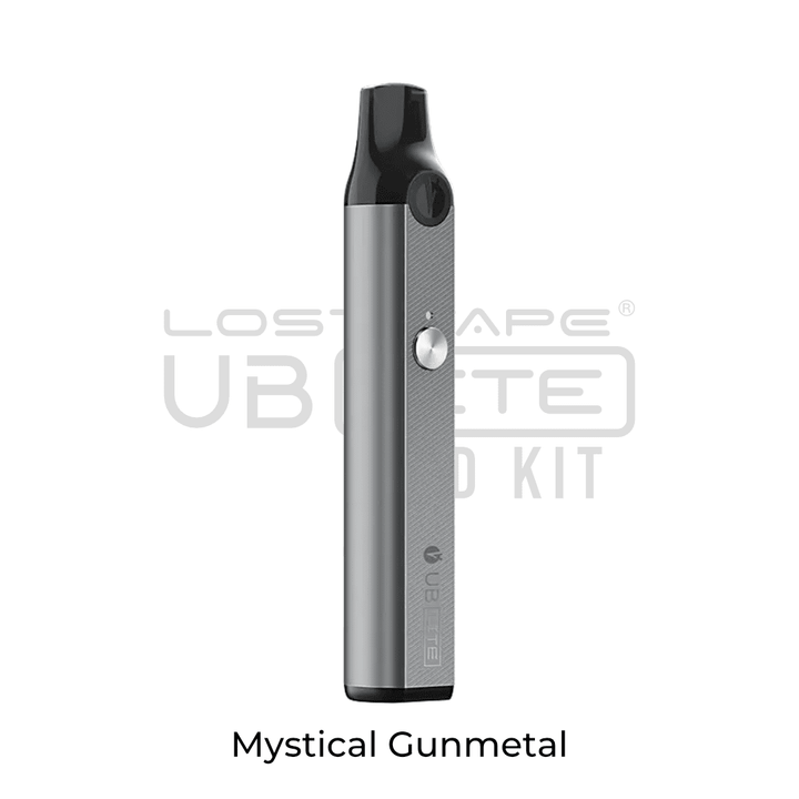 LOST VAPE - Quest UB Lite Pod Kit 30W 1000mAh | Vapors R Us LLC