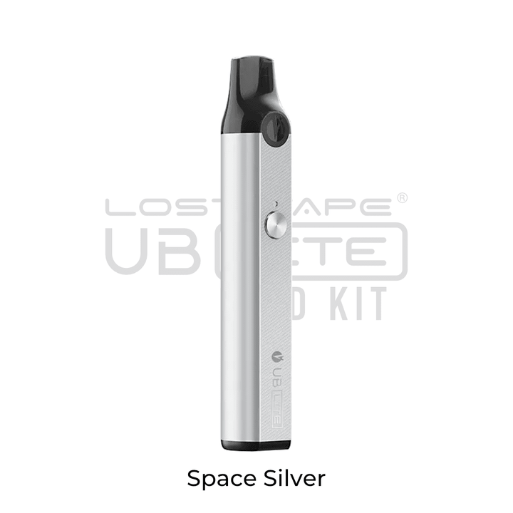 LOST VAPE - Quest UB Lite Pod Kit 30W 1000mAh | Vapors R Us LLC