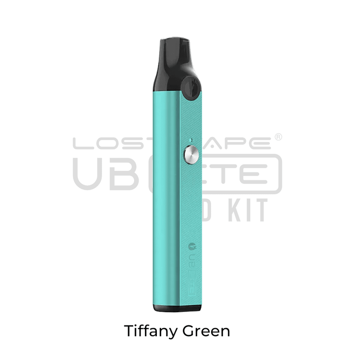 LOST VAPE - Quest UB Lite Pod Kit 30W 1000mAh | Vapors R Us LLC