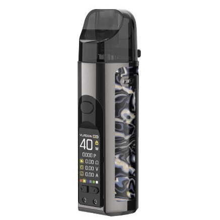 VLADDIN - Jet 40w Pod Mod Kit 1500mAh | Vapors R Us LLC