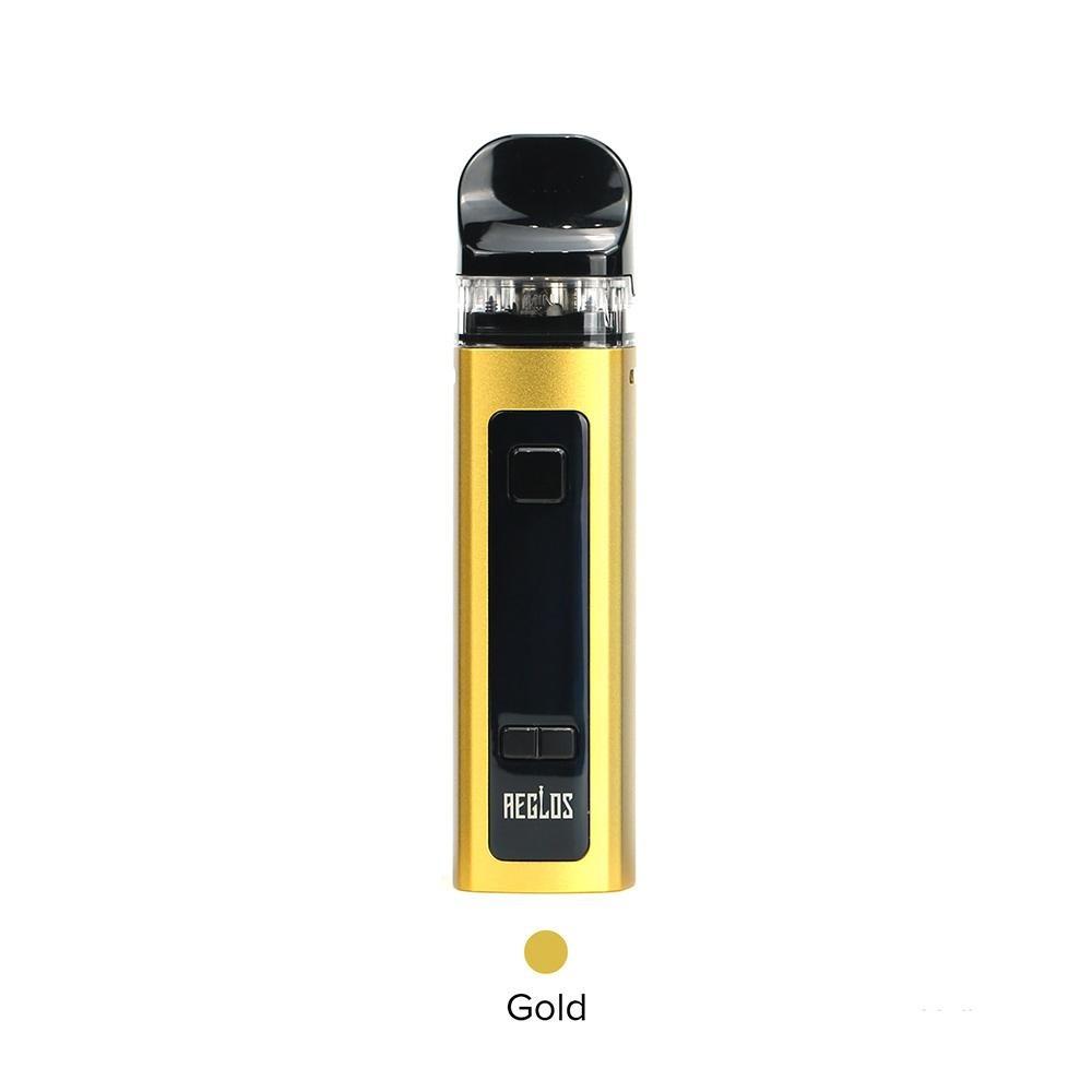 UWELL - Aeglos Pod Kit 1500MAH 3.5ML | Vapors R Us LLC