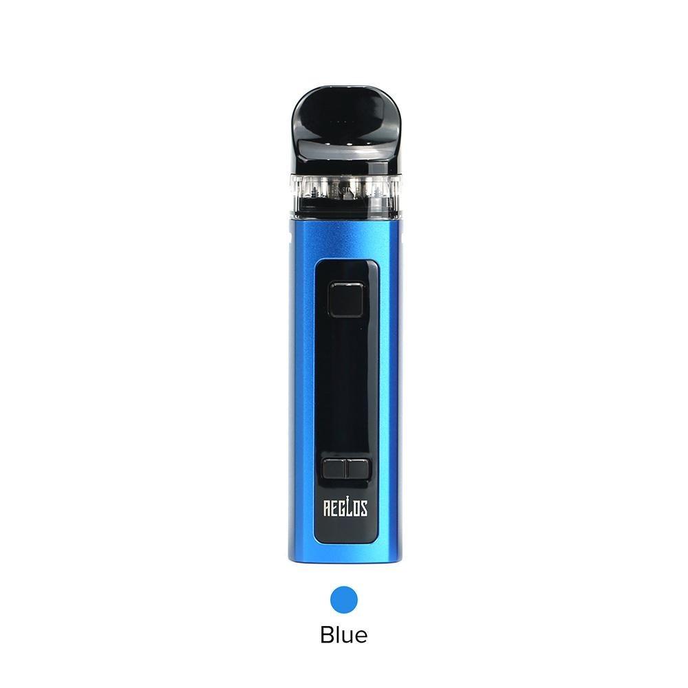 UWELL - Aeglos Pod Kit 1500MAH 3.5ML | Vapors R Us LLC