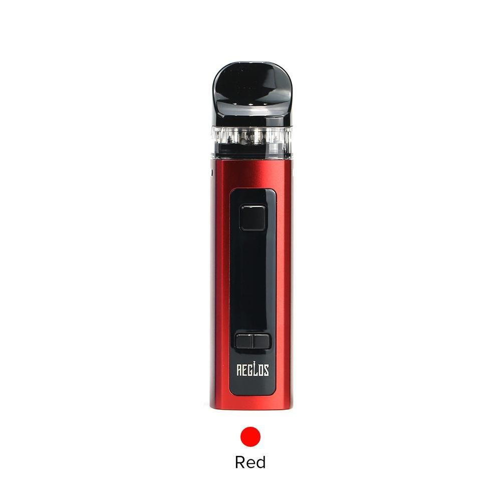 UWELL - Aeglos Pod Kit 1500MAH 3.5ML | Vapors R Us LLC