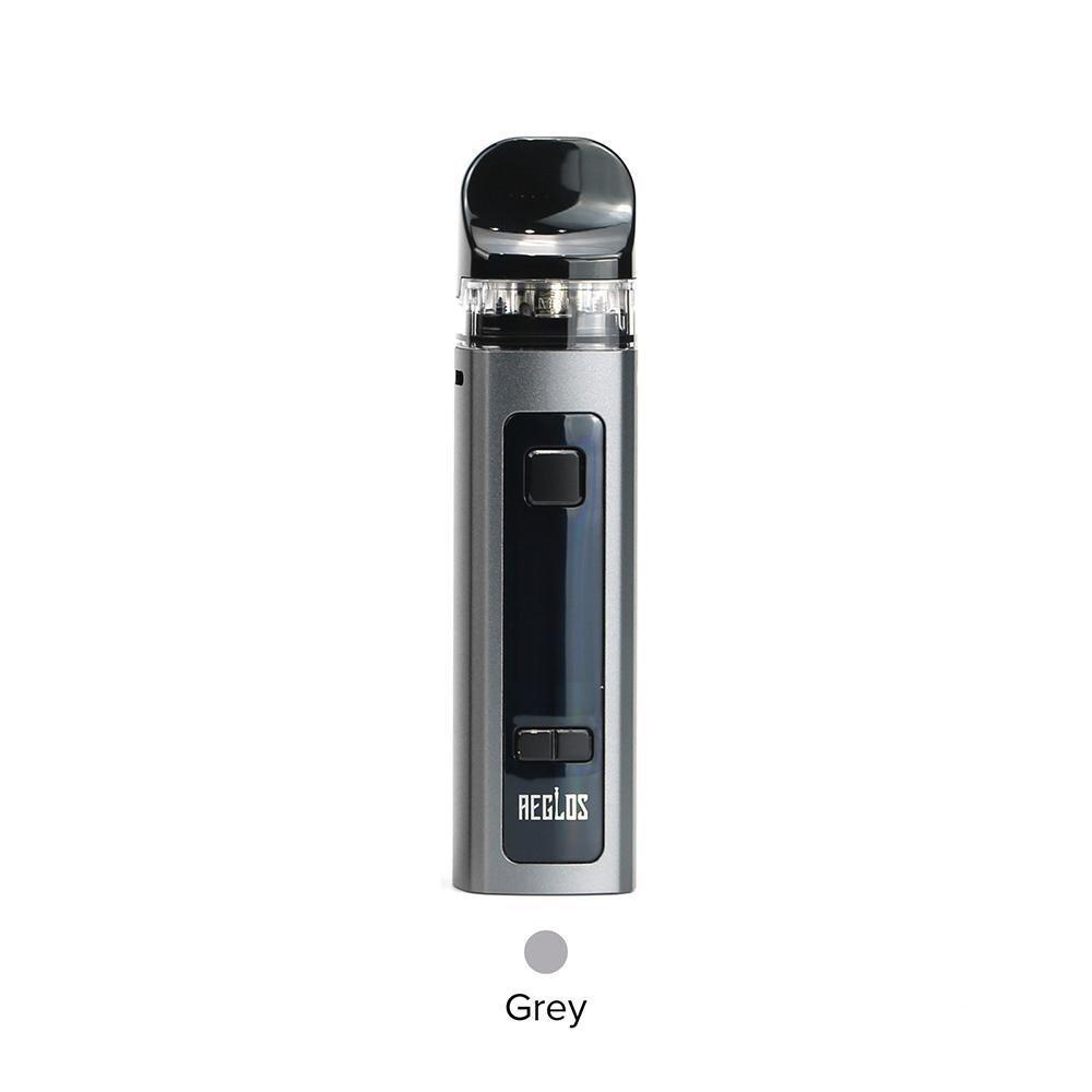 UWELL - Aeglos Pod Kit 1500MAH 3.5ML | Vapors R Us LLC