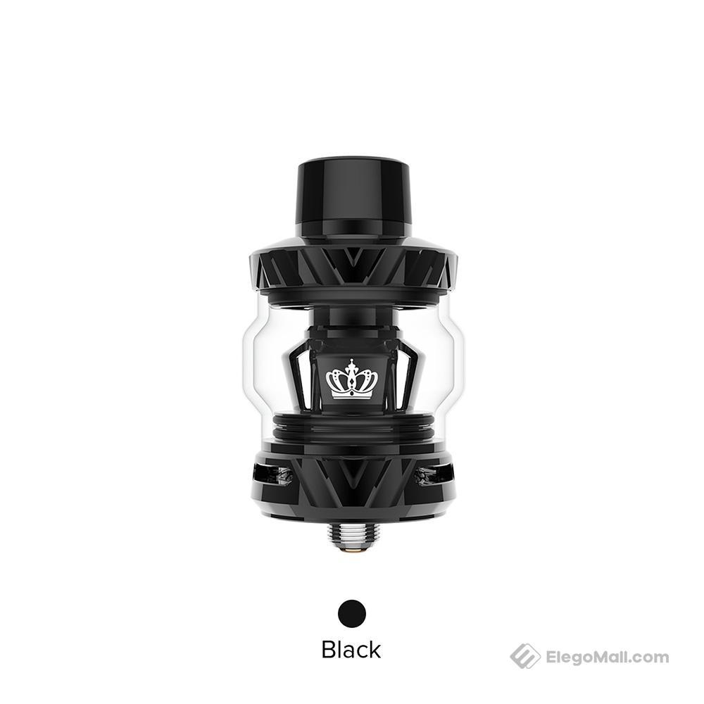 UWELL - Crown 5 V Tank 5ml | Vapors R Us LLC