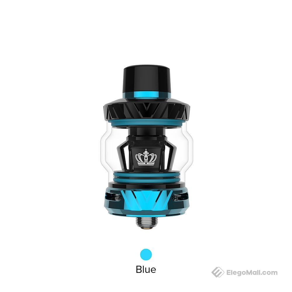 UWELL - Crown 5 V Tank 5ml | Vapors R Us LLC