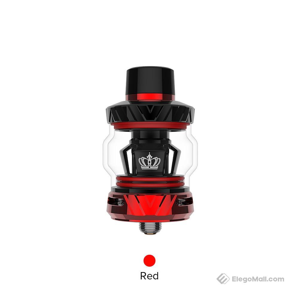 UWELL - Crown 5 V Tank 5ml | Vapors R Us LLC