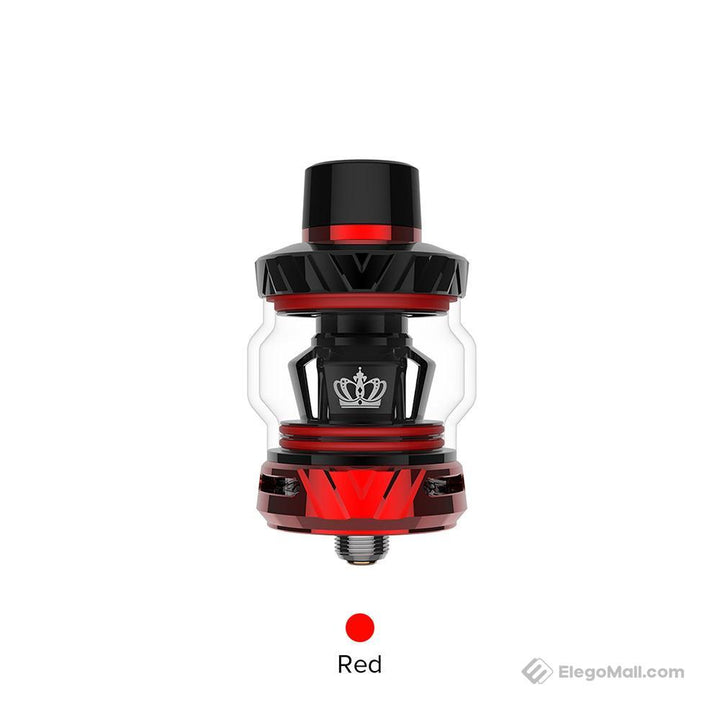 UWELL - Crown 5 V Tank 5ml | Vapors R Us LLC