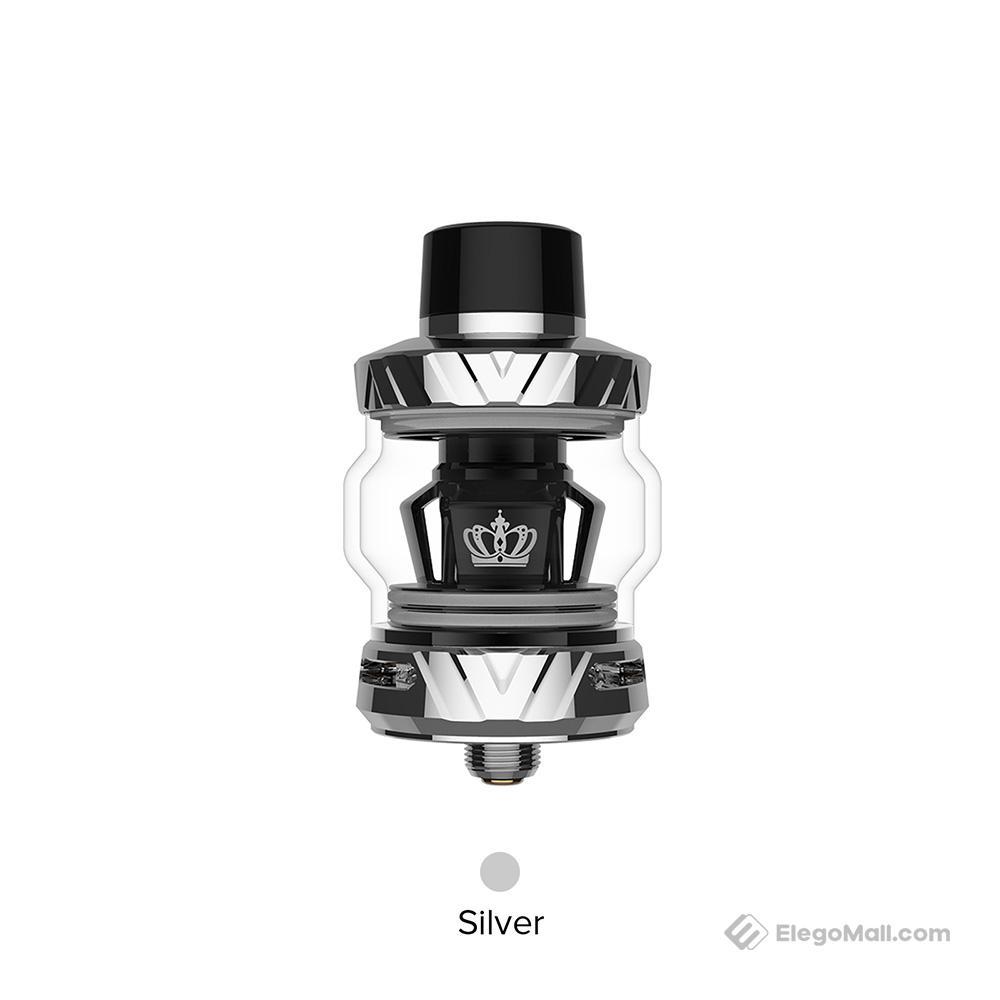 UWELL - Crown 5 V Tank 5ml | Vapors R Us LLC