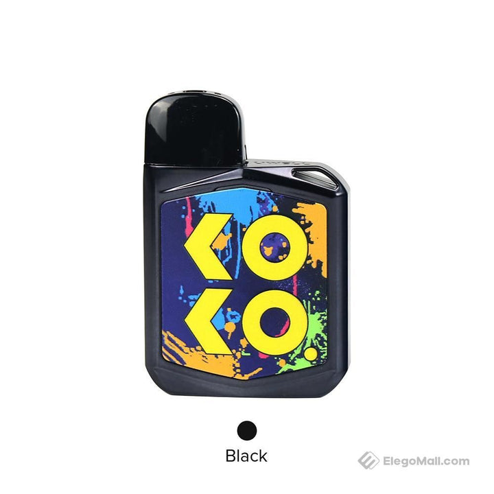 Uwell Caliburn KOKO Prime Pod Kit 690mAh