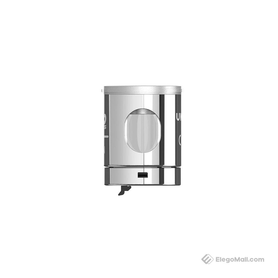 UWELL - Whirl S Cartridge 2ml | Vapors R Us LLC