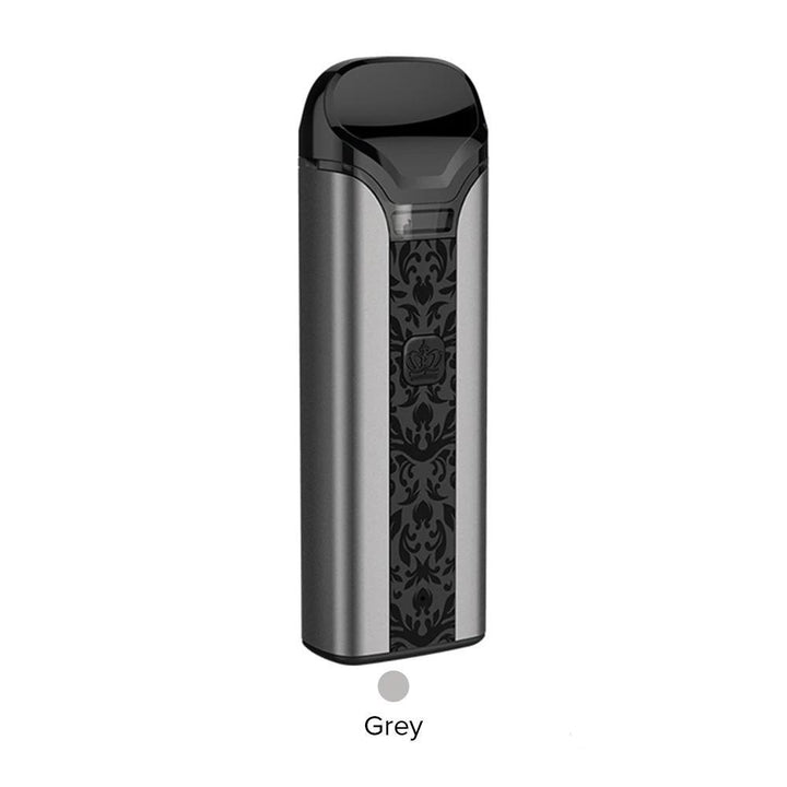 Uwell Crown 1250mAh Pod Kit