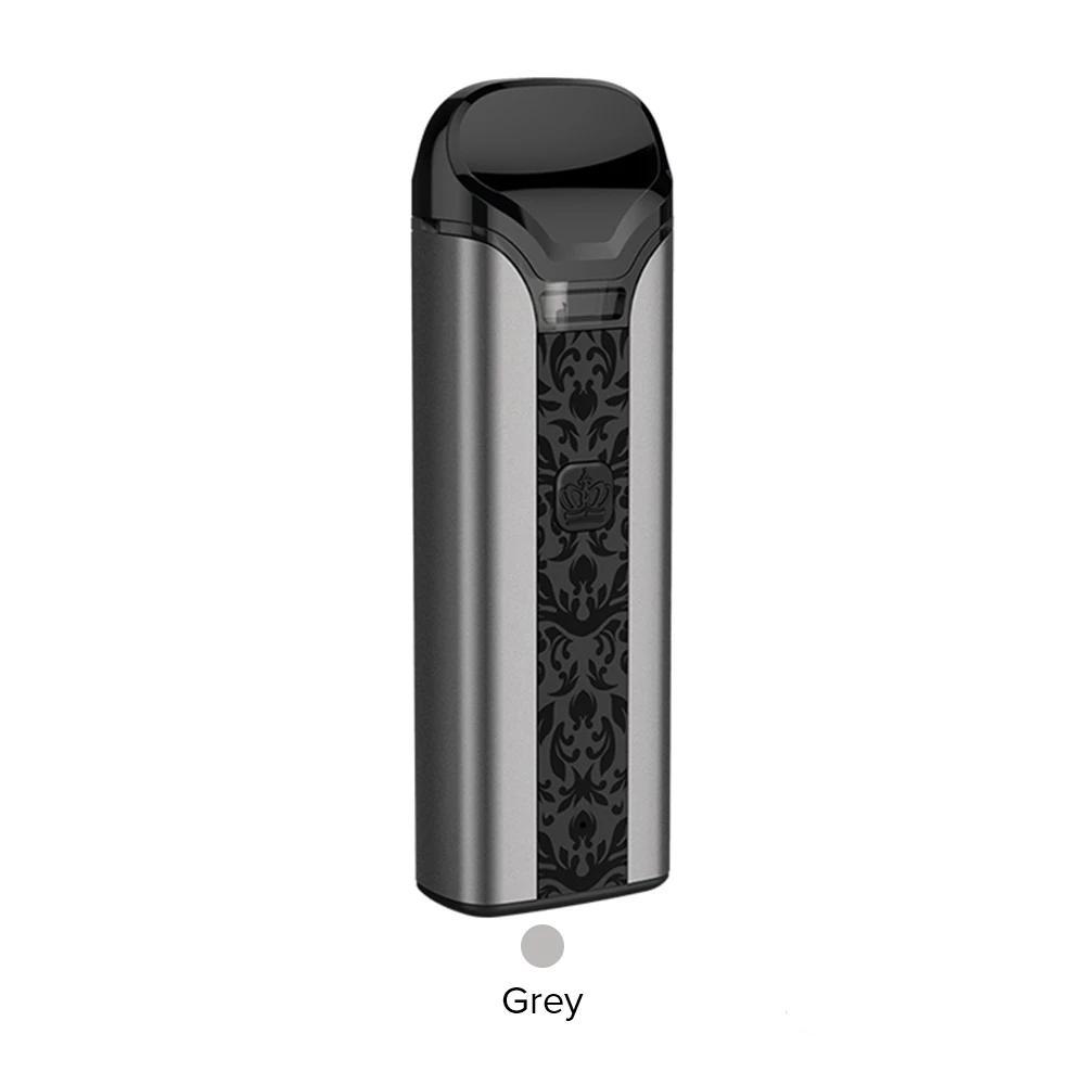 Uwell Crown 1250mAh Pod Kit | uwell Uwell Crown 1250mAh Pod Kit | uwell