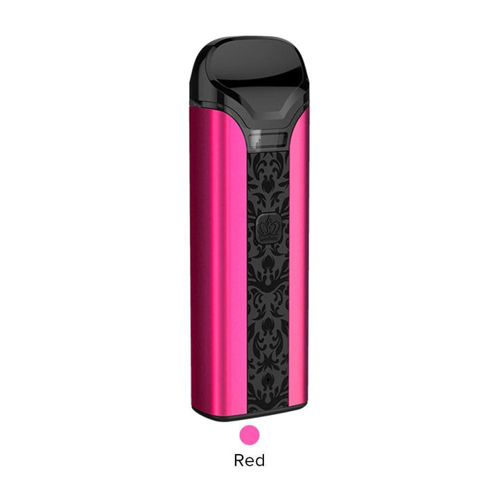 Uwell Crown 1250mAh Pod Kit