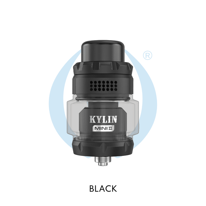 Vandy Vape Kylin Mini V2 RTA 5ml | Vapors R Us LLC