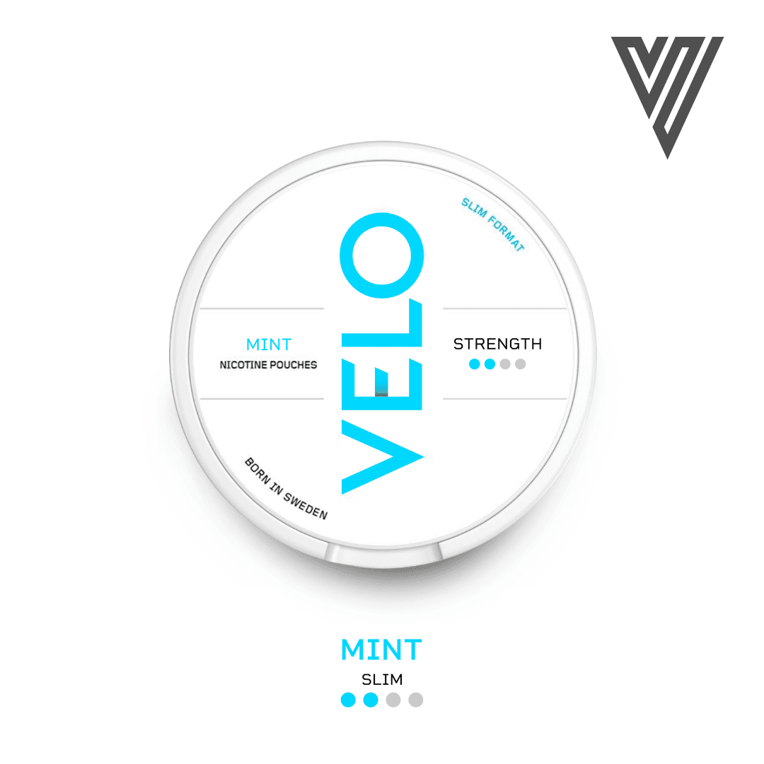 VELO Snus | Vapors R Us LLC