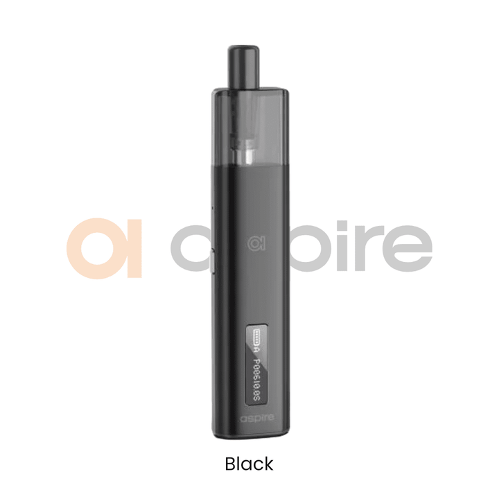 Aspire Vilter S Pod Kit | Vapors R Us LLC