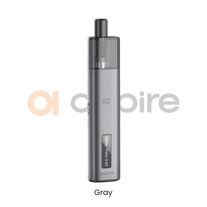 Aspire Vilter S Pod Kit | Vapors R Us LLC