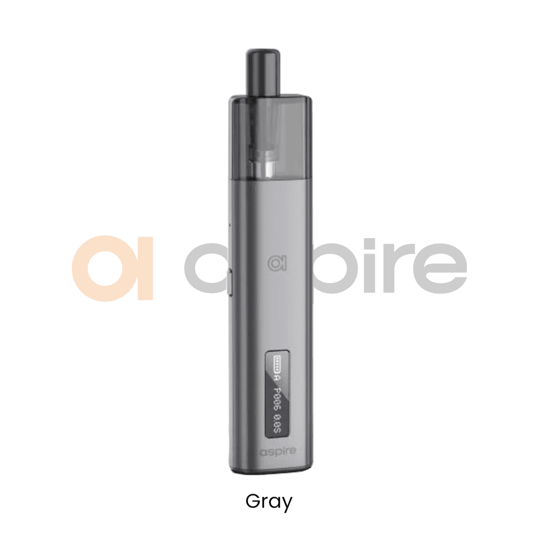 Aspire Vilter S pod Kit Vapors R Us LLC Aspire Vilter S pod Kit Vapors R Us LLC