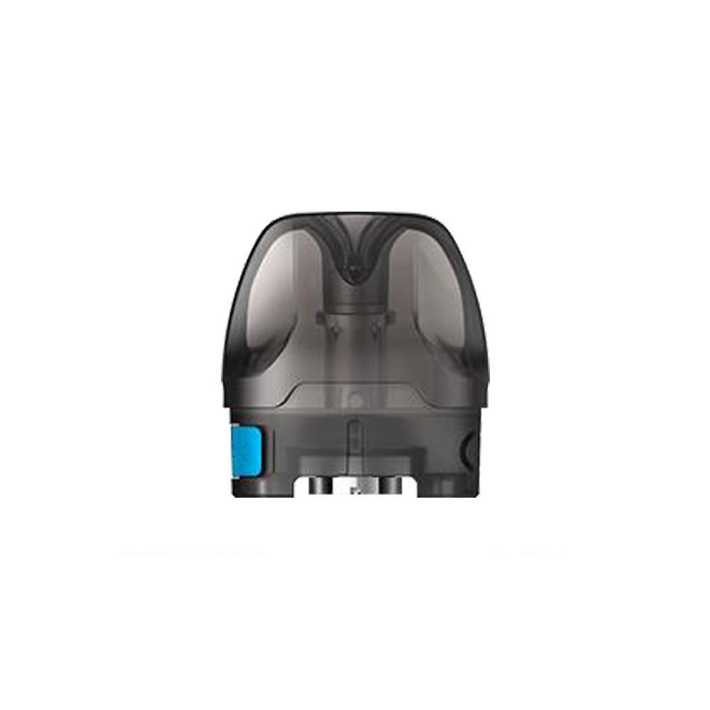 VOOPOO - ARGUS AIR Pod Cartridge 3.8ml 2pcs | Vapors R Us LLC