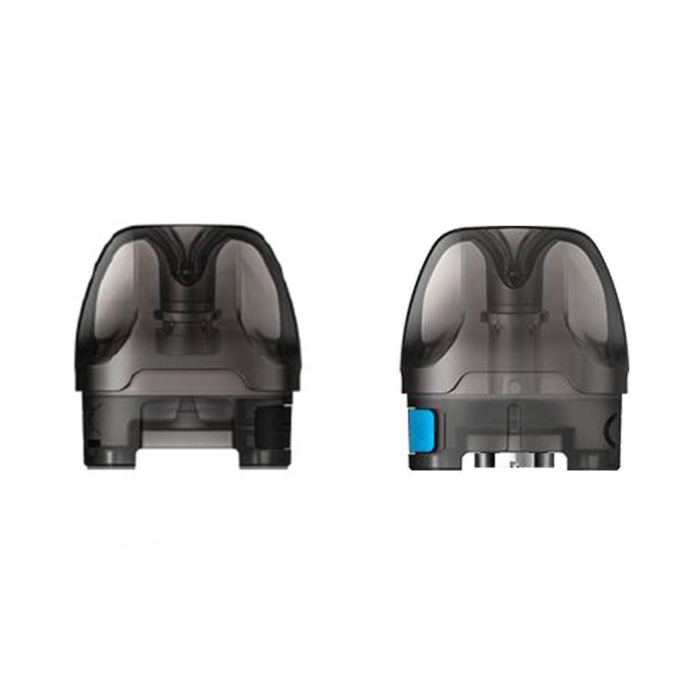 VOOPOO - ARGUS AIR Pod Cartridge 3.8ml 2pcs | Vapors R Us LLC