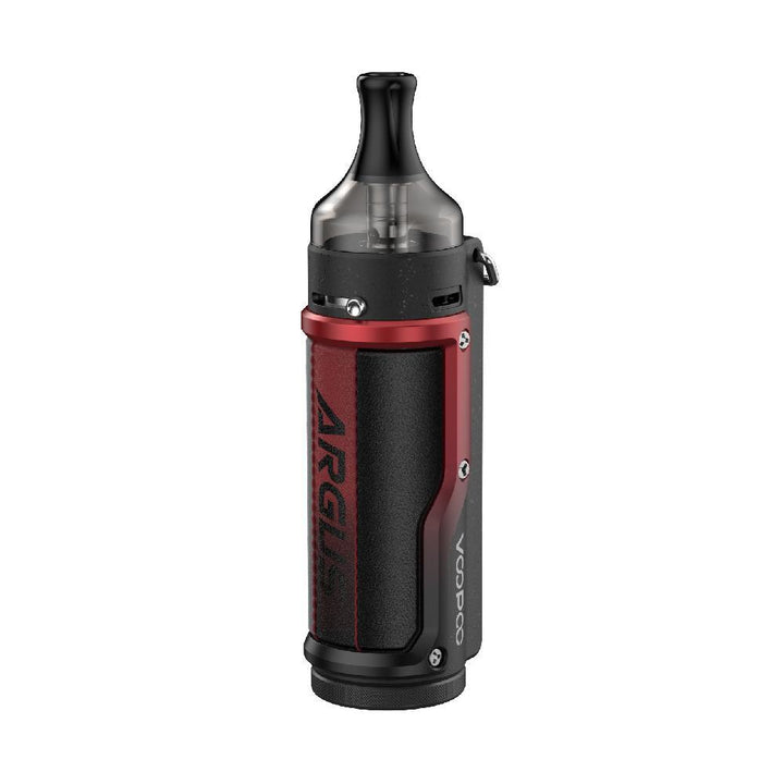 VOOPOO - Argus 40W Pod Kit 1500mAh | Vapors R Us LLC