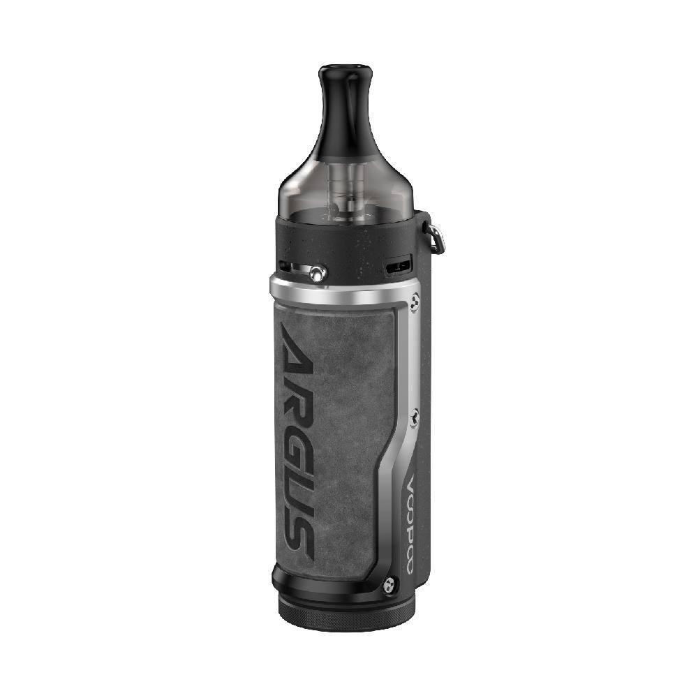 VOOPOO Argus 40W Pod Kit 1500mAh UAE Vapors R Us VOOPOO Argus 40W Pod Kit 1500mAh UAE Vapors R Us
