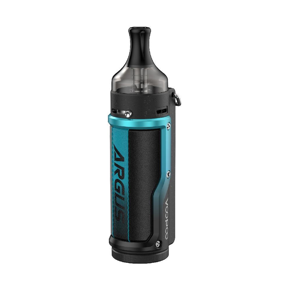VOOPOO Argus 40W Pod Kit 1500mAh UAE Vapors R Us VOOPOO Argus 40W Pod Kit 1500mAh UAE Vapors R Us