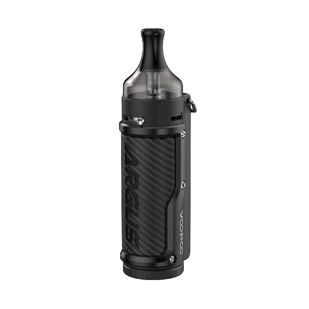 VOOPOO Argus 40W Pod Kit 1500mAh UAE Vapors R Us VOOPOO Argus 40W Pod Kit 1500mAh UAE Vapors R Us