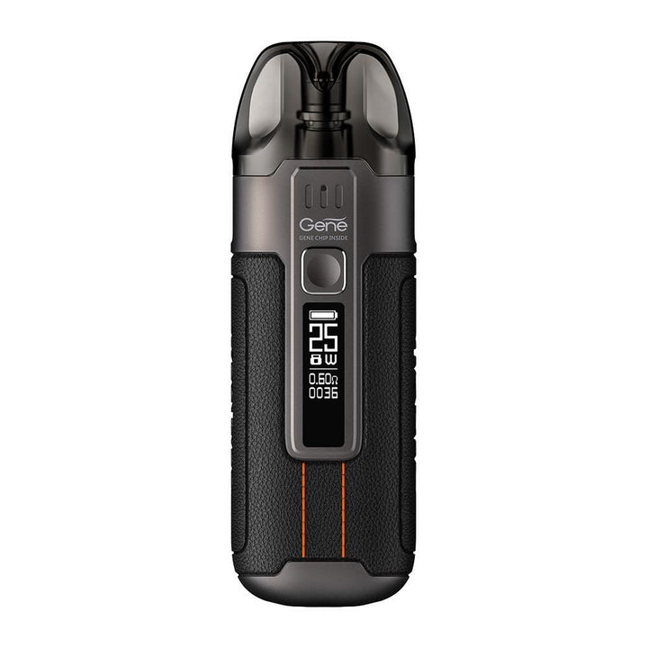 VOOPOO - Argus Air Pod Kit 900mAh | Vapors R Us LLC