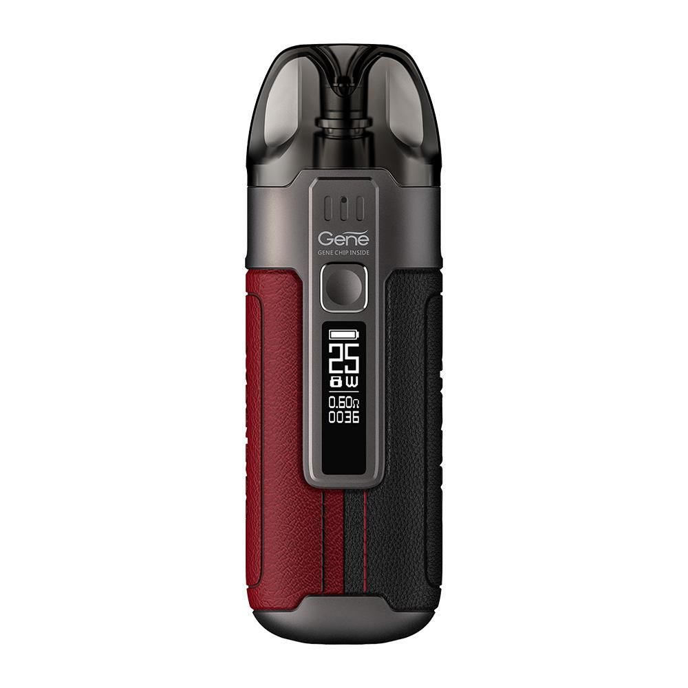 VOOPOO Drag S Box Kit 2500mAh UAE Vapors R Us - The first vape store i VOOPOO Drag S Box Kit 2500mAh UAE Vapors R Us - The first vape store i
