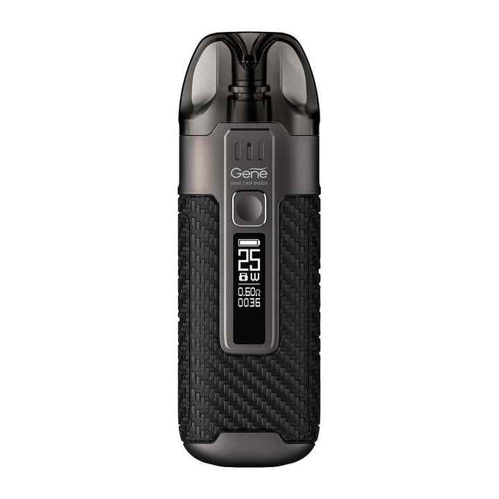 VOOPOO - Argus Air Pod Kit 900mAh | Vapors R Us LLC