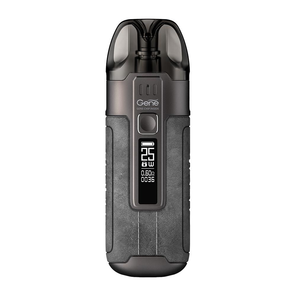 VOOPOO Drag S Box Kit 2500mAh UAE Vapors R Us - The first vape store i VOOPOO Drag S Box Kit 2500mAh UAE Vapors R Us - The first vape store i