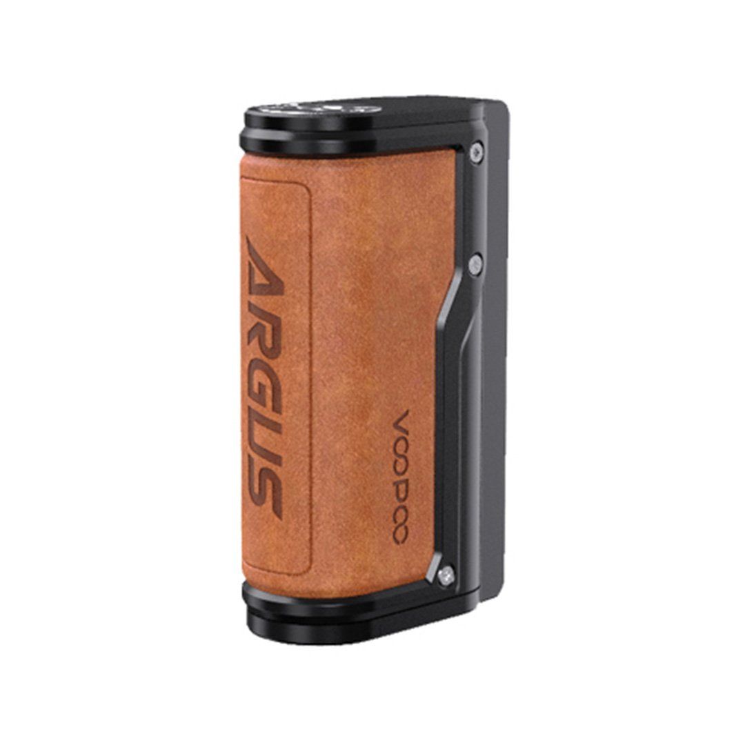 Copy of VOOPOO Argus GT 160W TC with PnP Tank Kit Copy of VOOPOO Argus GT 160W TC with PnP Tank Kit