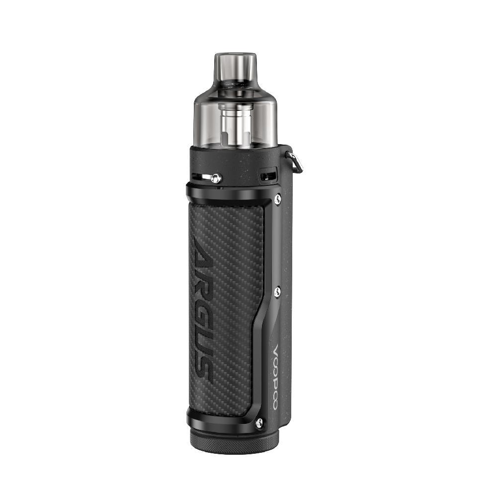 Copy of VOOPOO Argus 40W Pod Kit 1500mAh UAE Copy of VOOPOO Argus 40W Pod Kit 1500mAh UAE