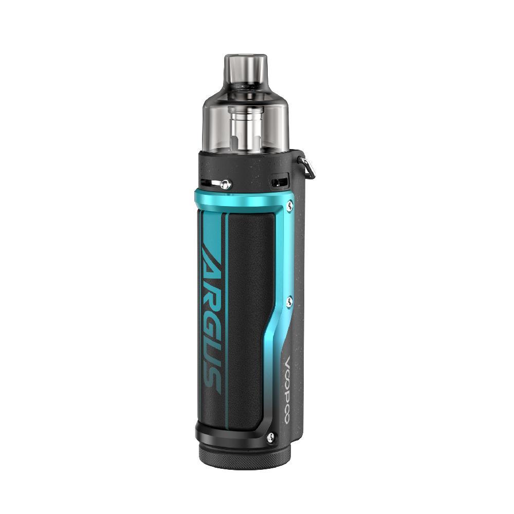 VOOPOO - Argus Pro 80W Pod Kit 3000mAh With PNP Tank | Vapors R Us LLC