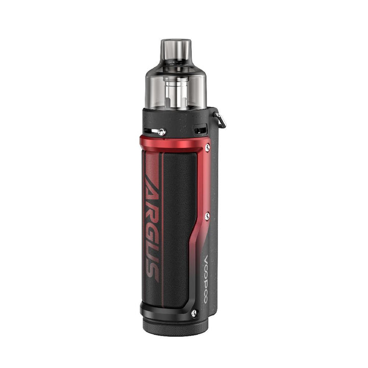 VOOPOO - Argus Pro 80W Pod Kit 3000mAh With PNP Tank | Vapors R Us LLC