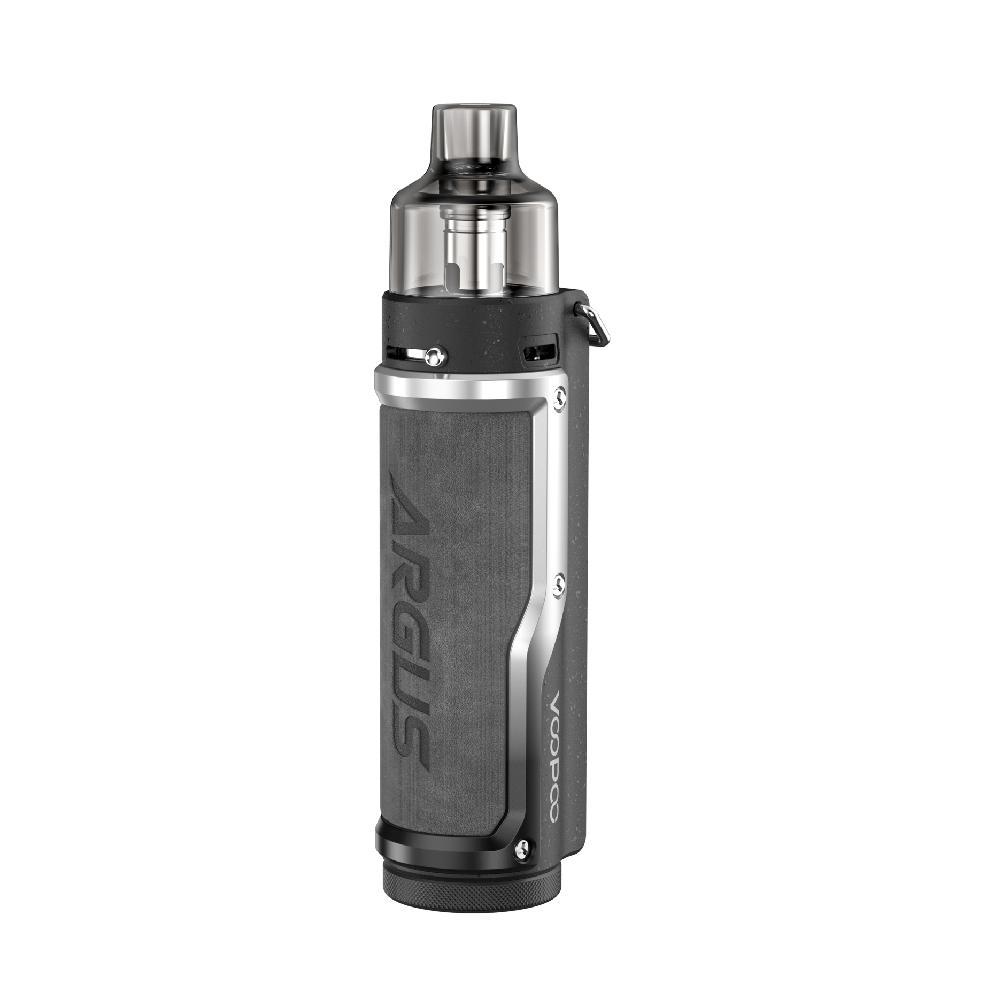 VOOPOO - Argus Pro 80W Pod Kit 3000mAh With PNP Tank | Vapors R Us LLC