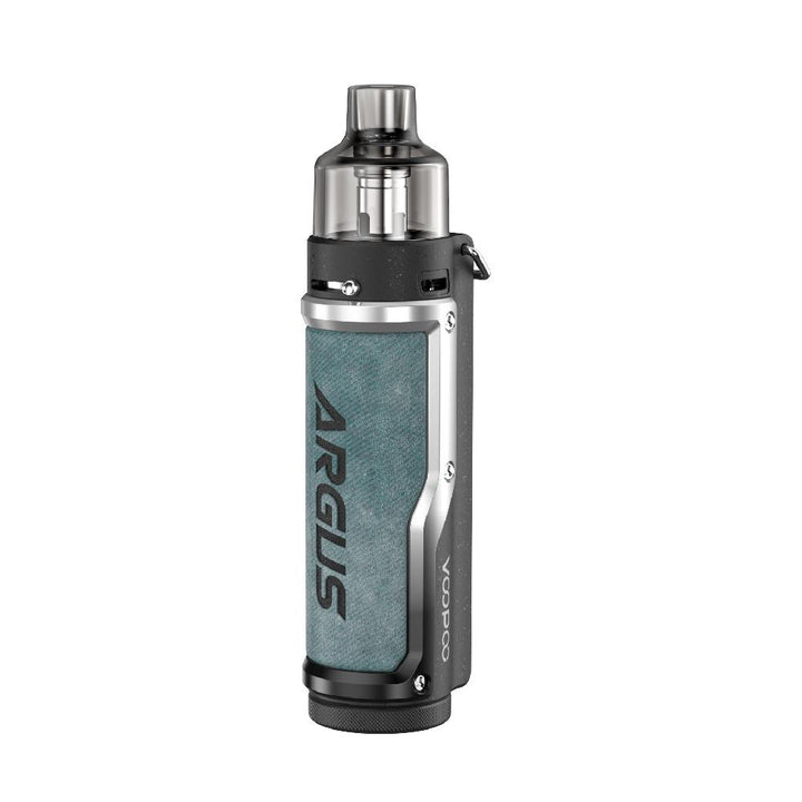 VOOPOO - Argus Pro 80W Pod Kit 3000mAh With PNP Tank | Vapors R Us LLC